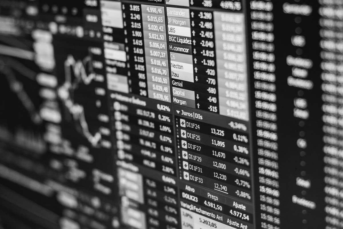 Strategic Brokerage Services