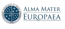 TrustedLogos.Alma Mater Logo