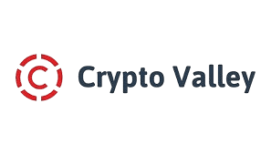 TrustedLogos.Crypto Valley Logo