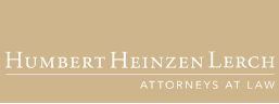 TrustedLogos.Humbert Heinzen