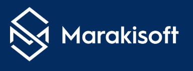 TrustedLogos.Maraki Soft Logo