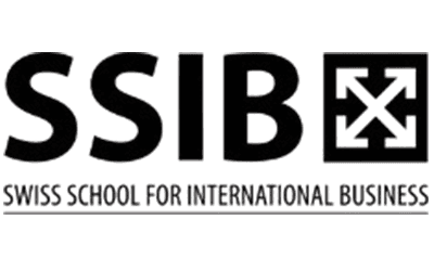 TrustedLogos.SSIB Logo