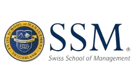 TrustedLogos.SSM Logo