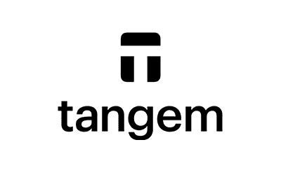 TrustedLogos.Tangem Logo