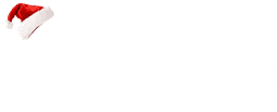 PTGR AG Logo