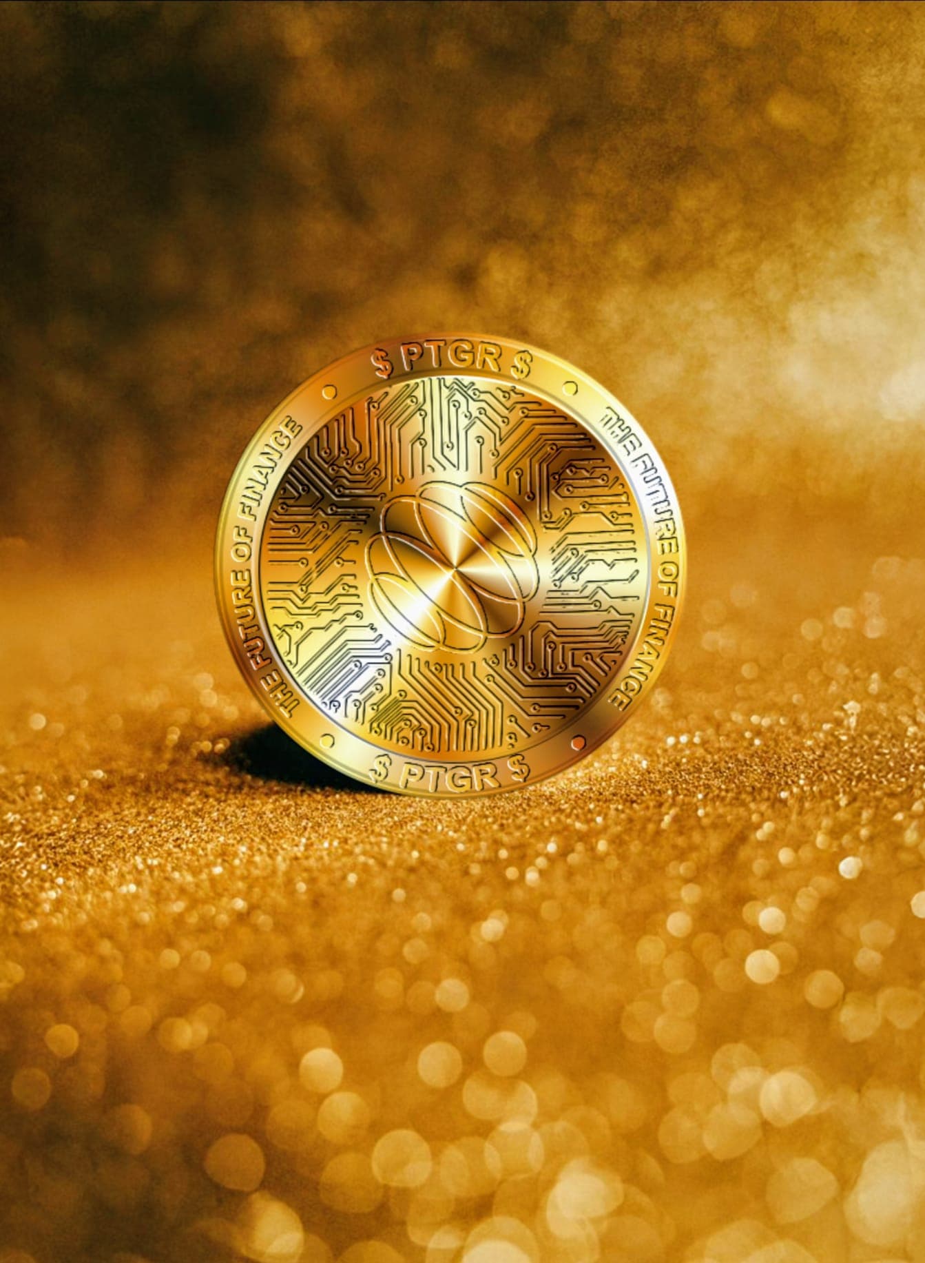 Pre-ICO Deals