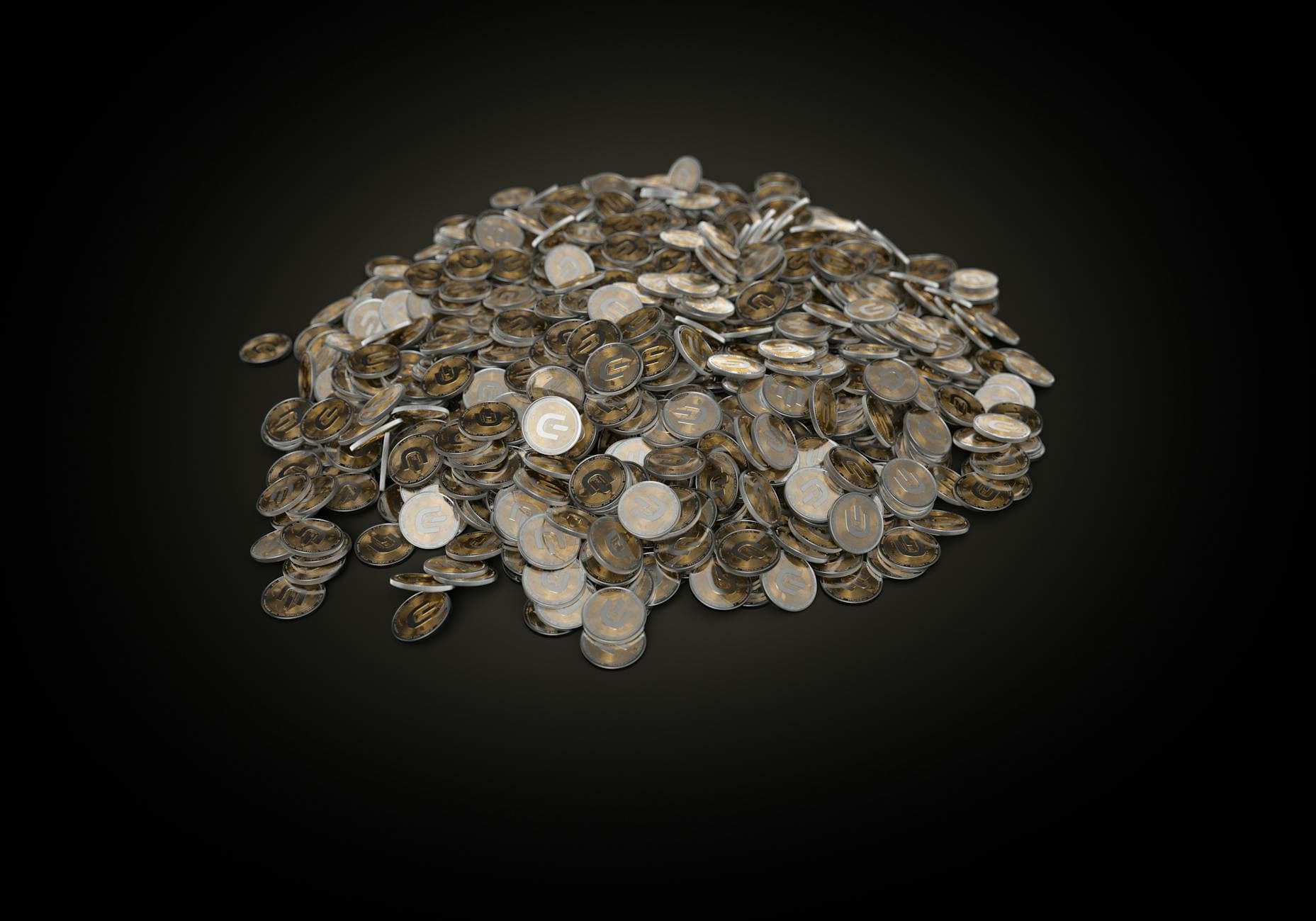 Cross-border liquidity management