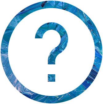 Question Mark
