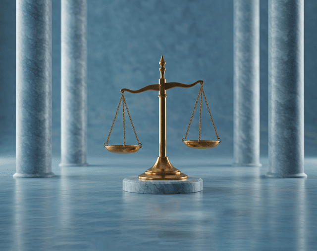 BALANCE PORTFOLIO