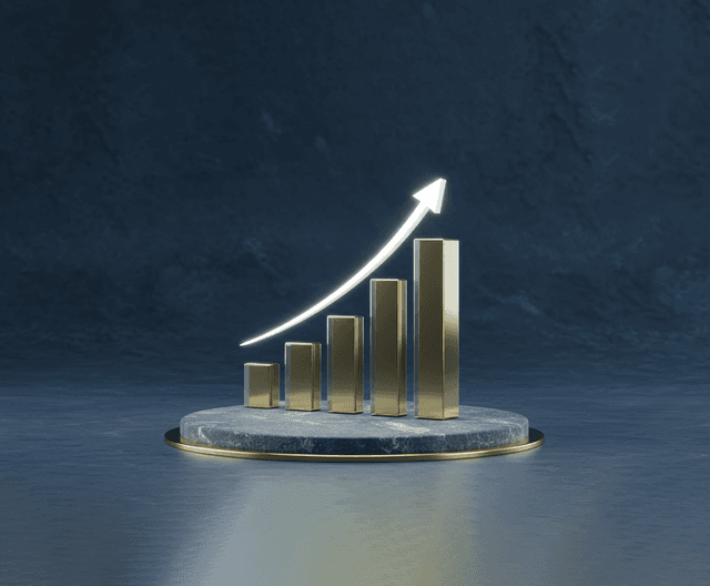 GROWTH PORTFOLIO