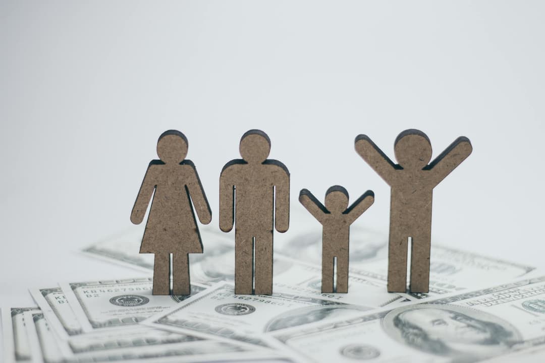 Family Savings