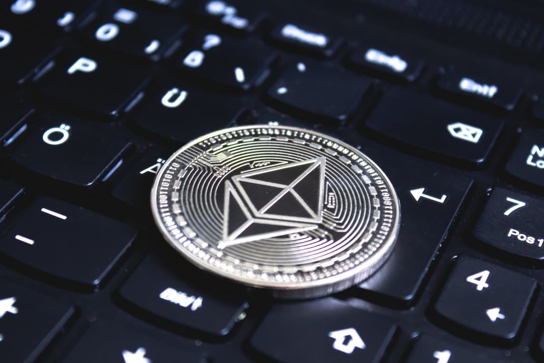 Crypto Forensics