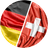 Deutsch