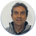 Luca Chiappori