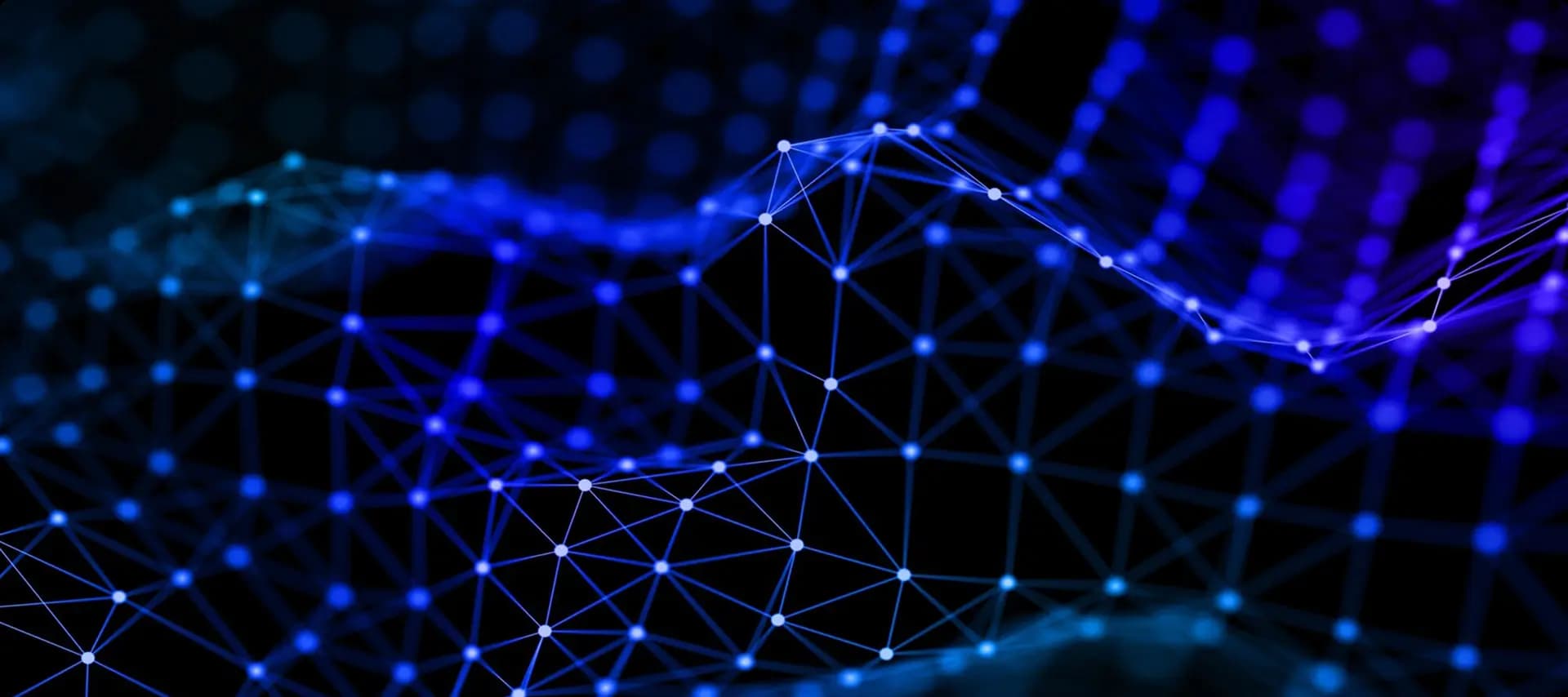 Certified Crypto Expert Course | PTGR Academy | PTGR AG