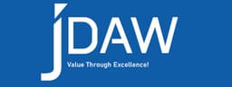 Jdaw Logo