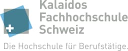 Kaldios Logo