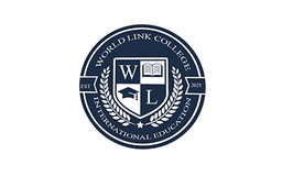 World Link Logo