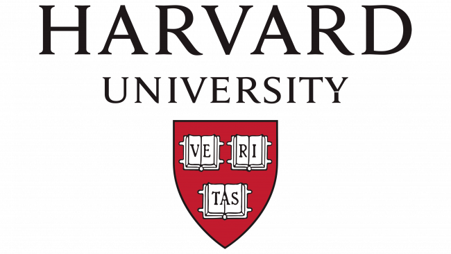 Harvard-Symbol-650x366-1