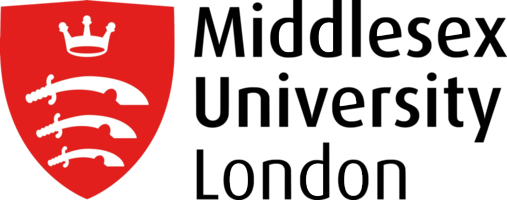 Middlesex_University_Logo